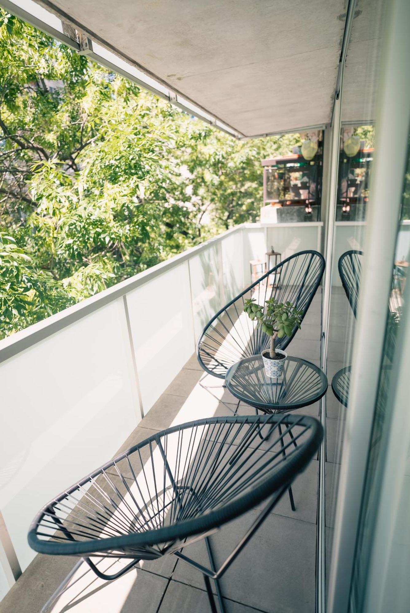 Sucre Suites Buenos Aires Ngoại thất bức ảnh