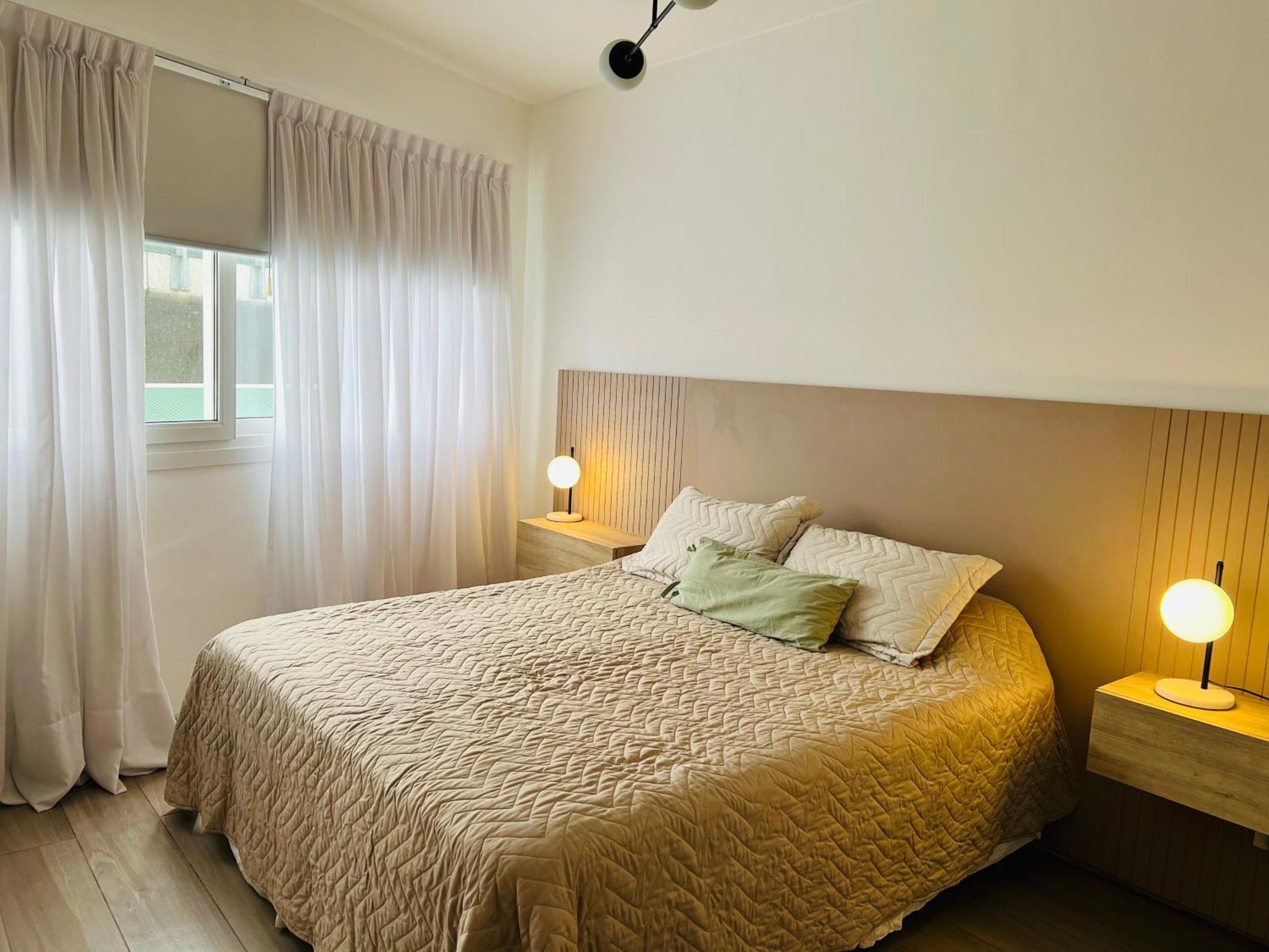 Sucre Suites Buenos Aires Ngoại thất bức ảnh