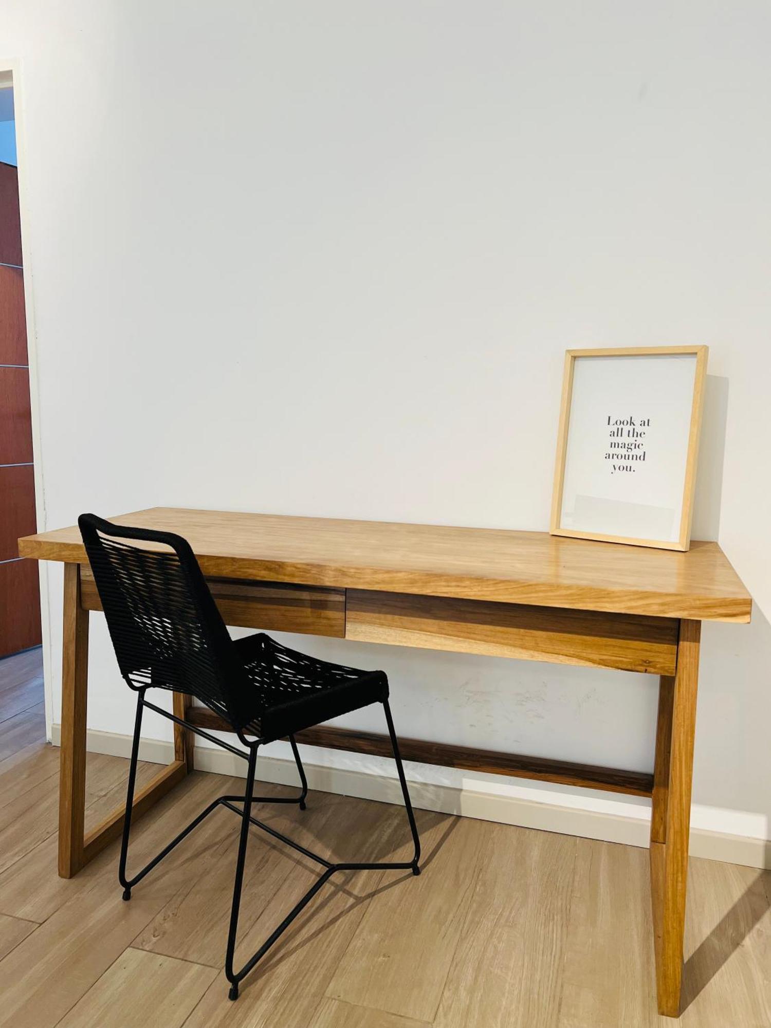 Sucre Suites Buenos Aires Ngoại thất bức ảnh
