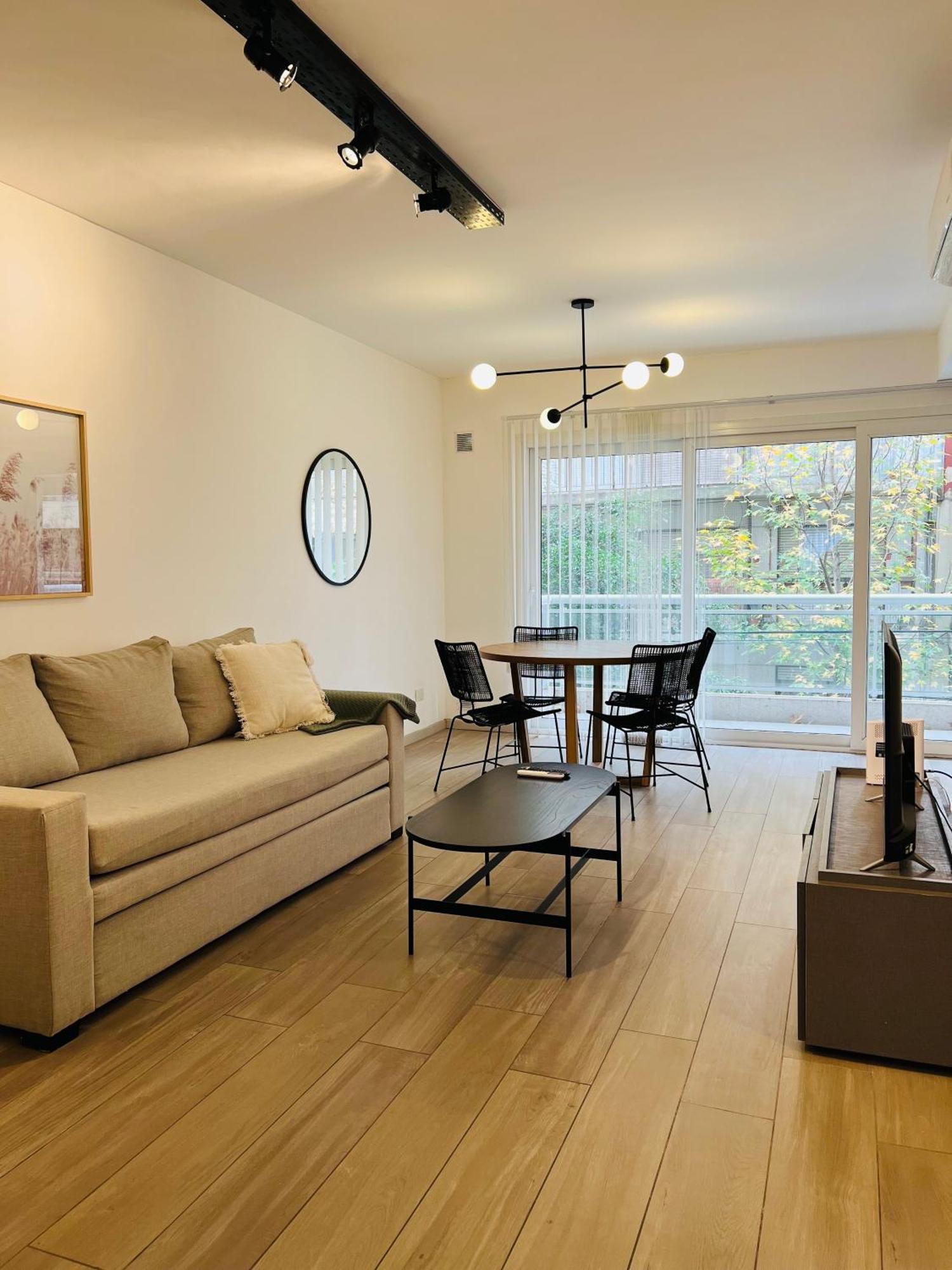 Sucre Suites Buenos Aires Ngoại thất bức ảnh