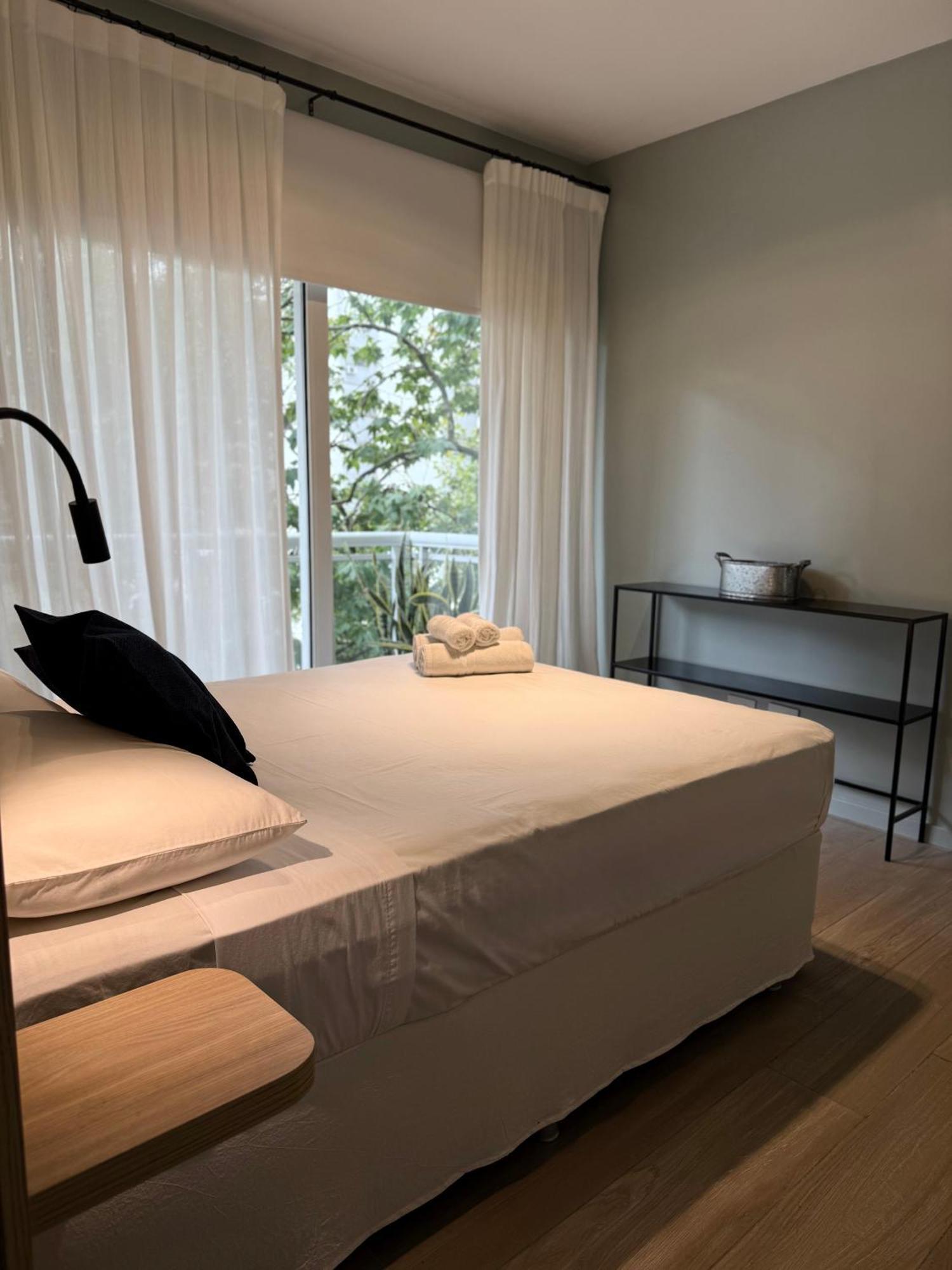 Sucre Suites Buenos Aires Ngoại thất bức ảnh