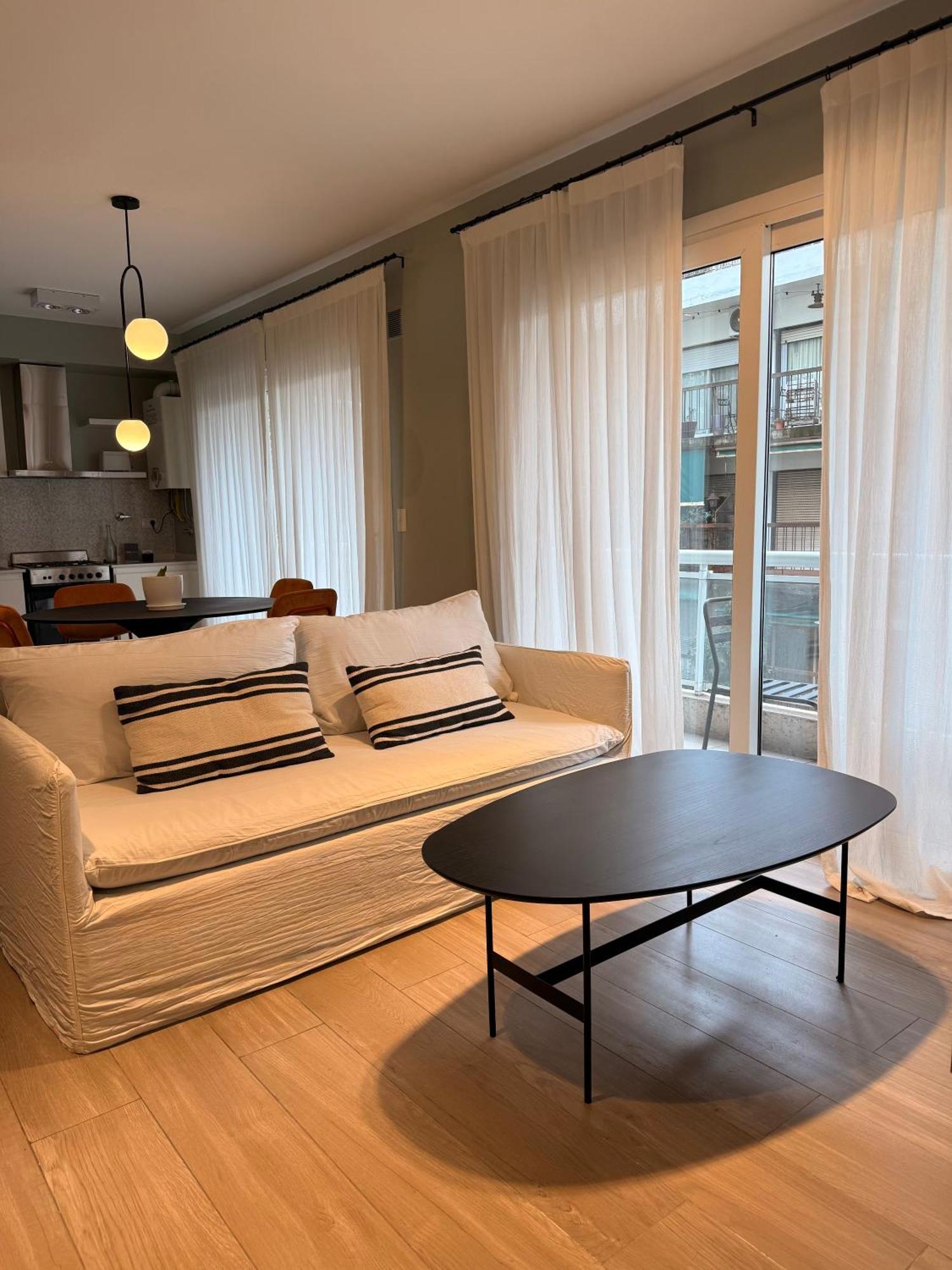 Sucre Suites Buenos Aires Ngoại thất bức ảnh