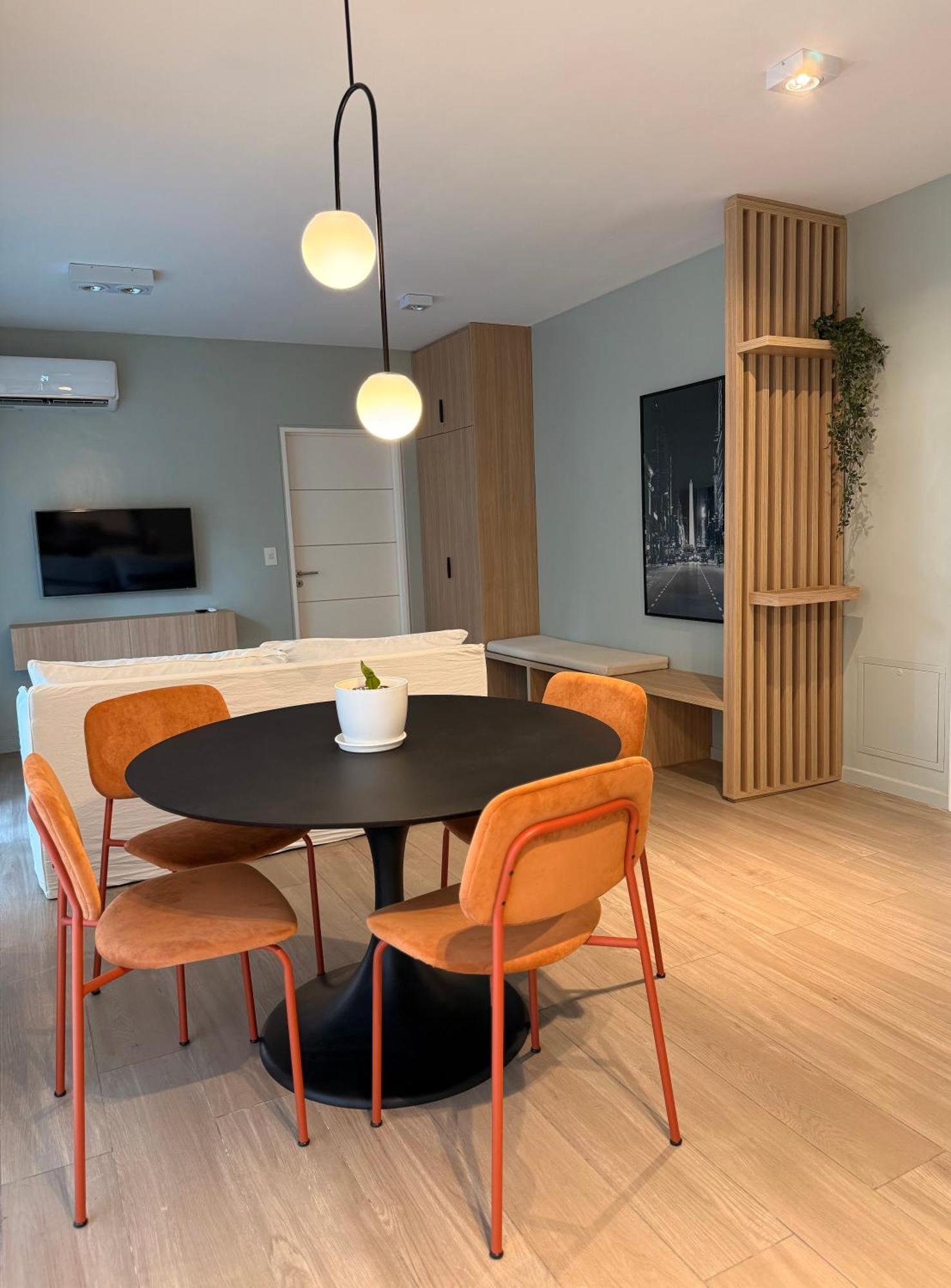 Sucre Suites Buenos Aires Ngoại thất bức ảnh